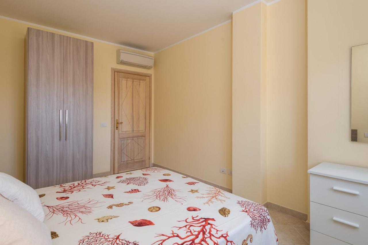 Villaggio Perlacea - Your House In Sardinia Golfo Aranci