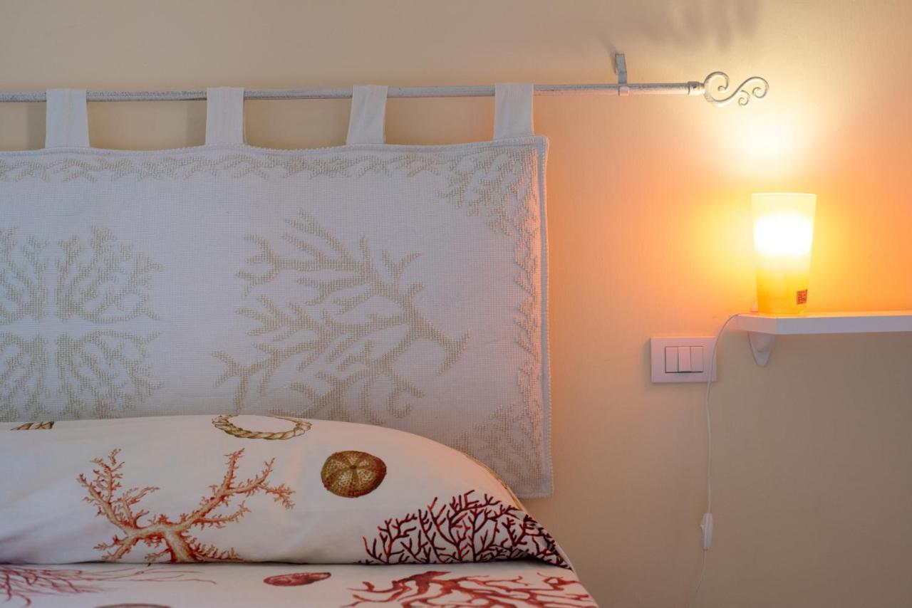 Villaggio Perlacea - Your House In Sardinia *