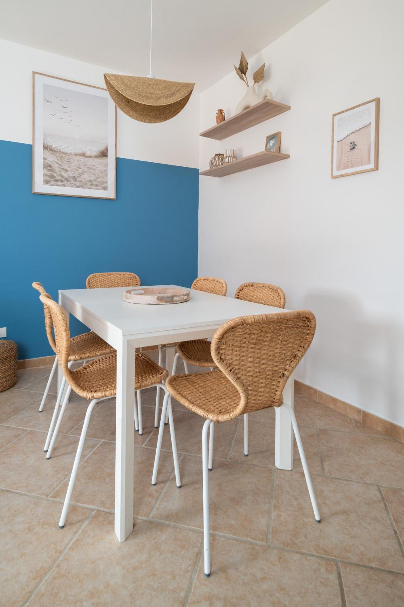 Villaggio Perlacea - Your House In Sardinia Apartment *