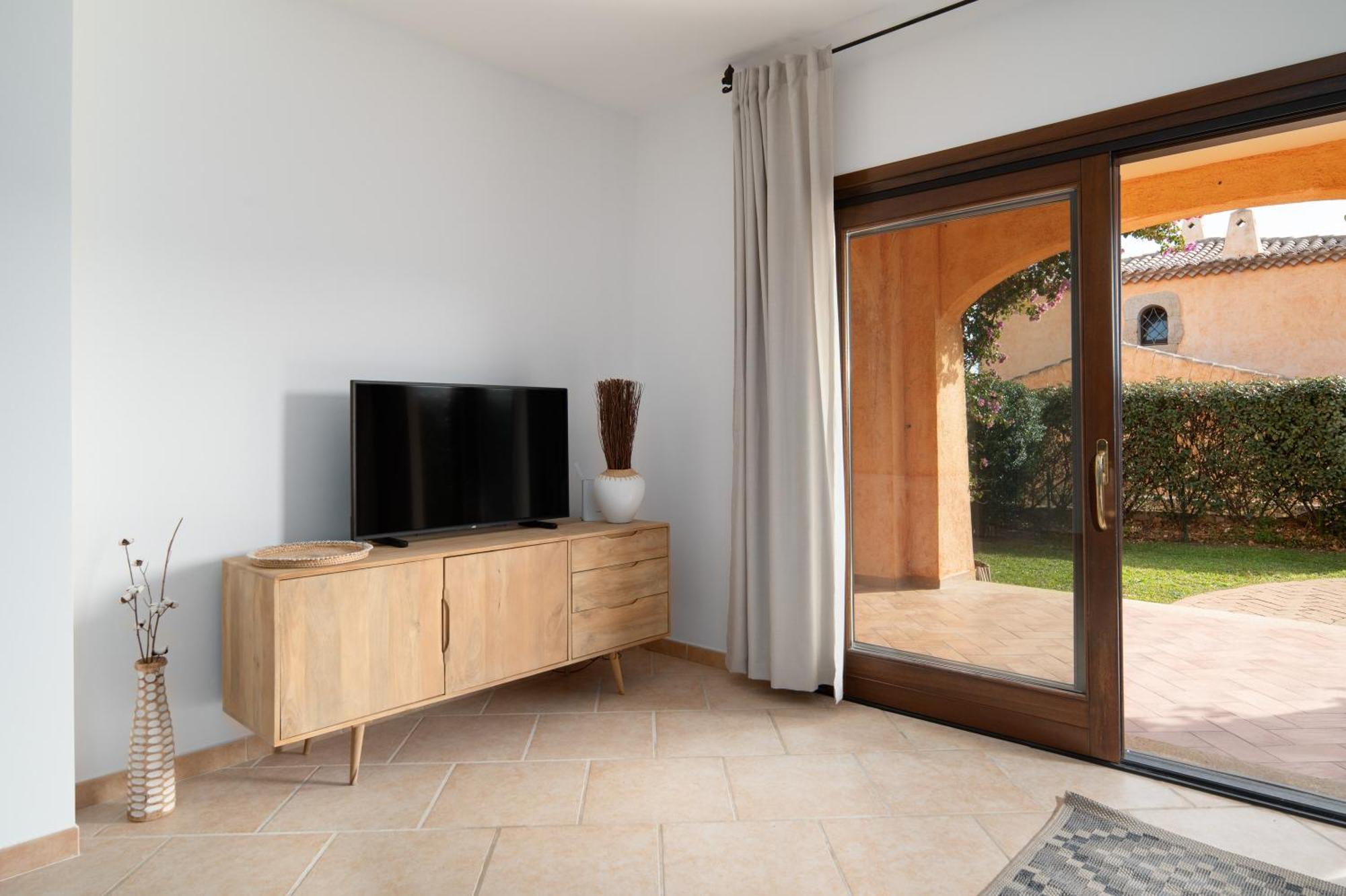 Villaggio Perlacea - Your House In Sardinia * Golfo Aranci