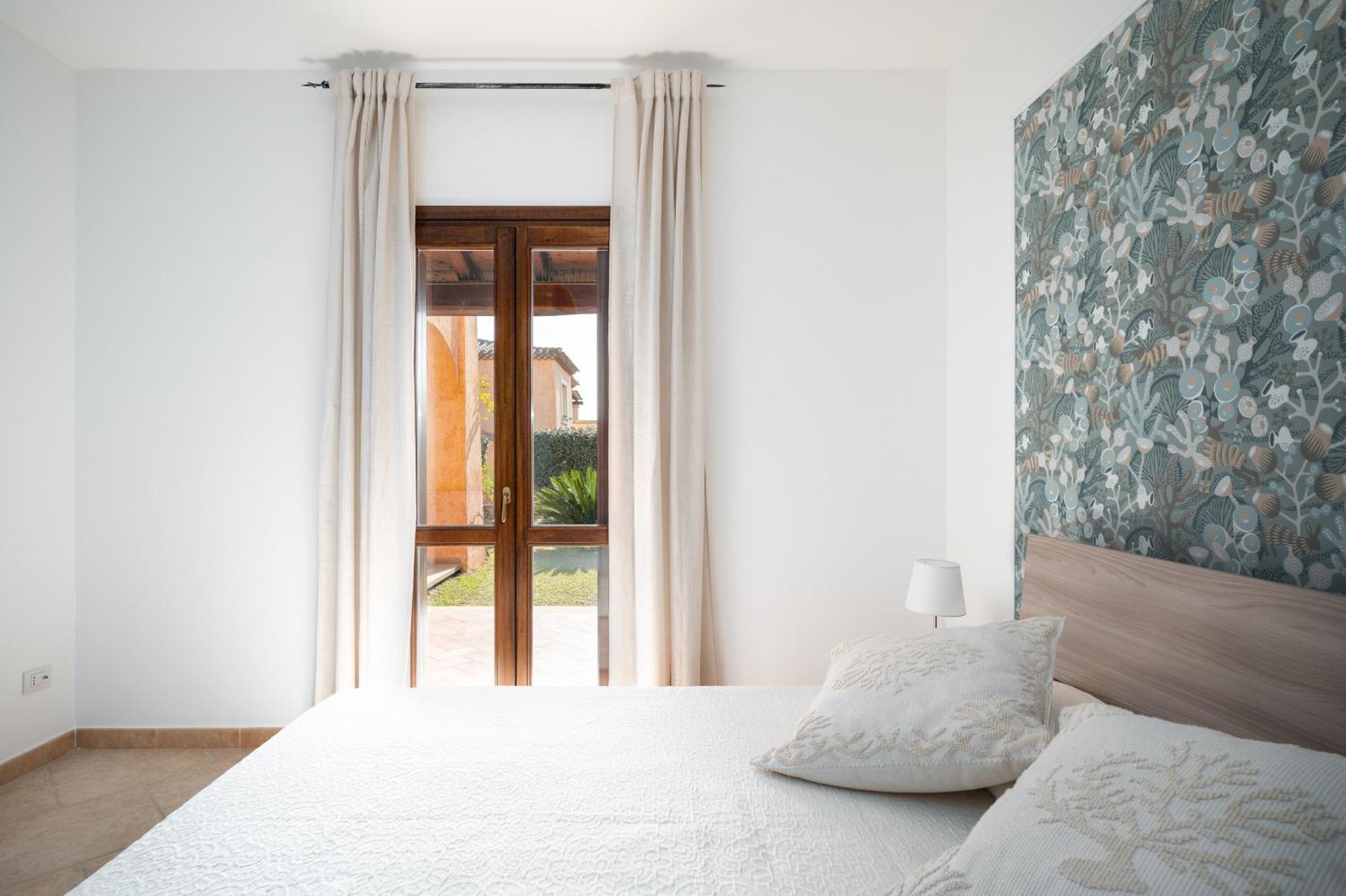 Villaggio Perlacea - Your House In Sardinia Apartment Golfo Aranci