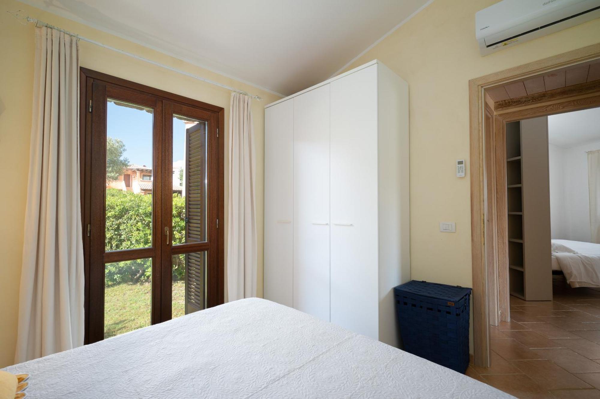Villaggio Perlacea - Your House In Sardinia Apartment