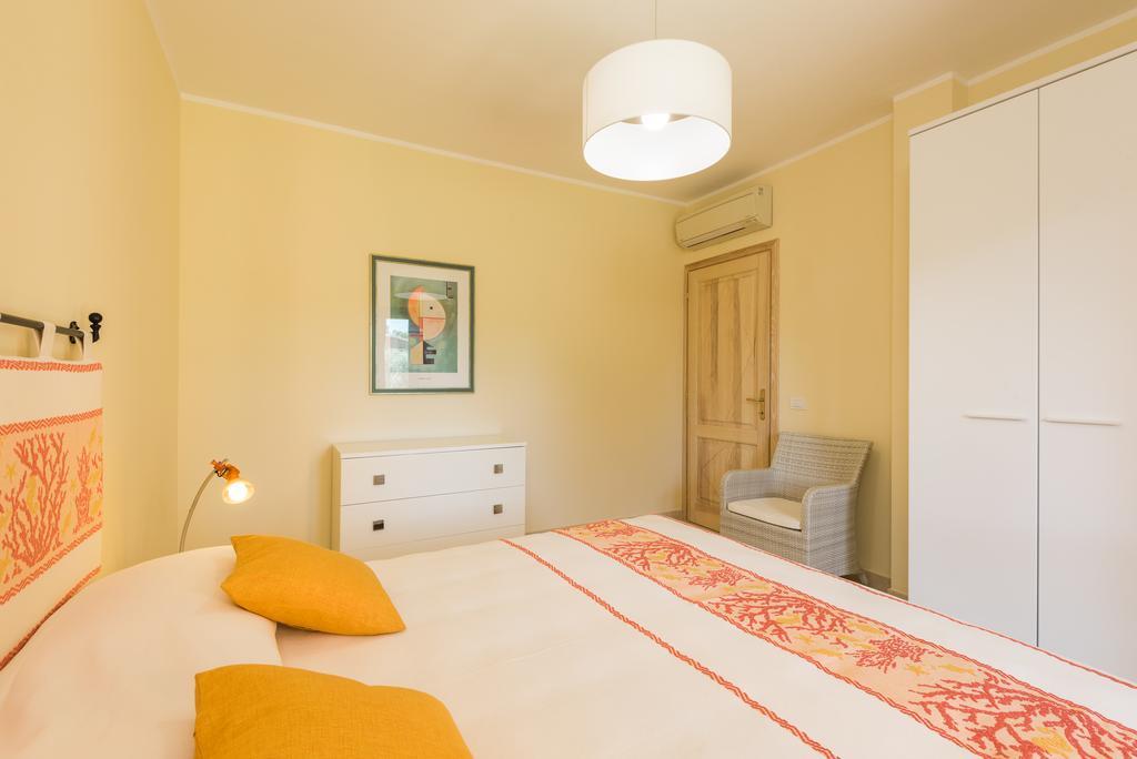 Apartment Villaggio Perlacea - Your House In Sardinia *