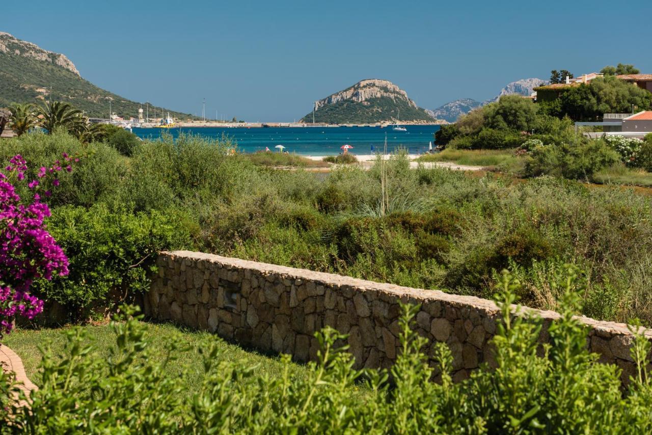 Villaggio Perlacea - Your House In Sardinia