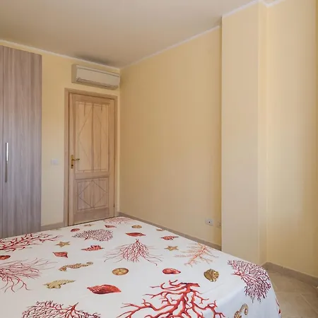 Villaggio Perlacea - Your House In Sardinia Golfo Aranci Exterior photo