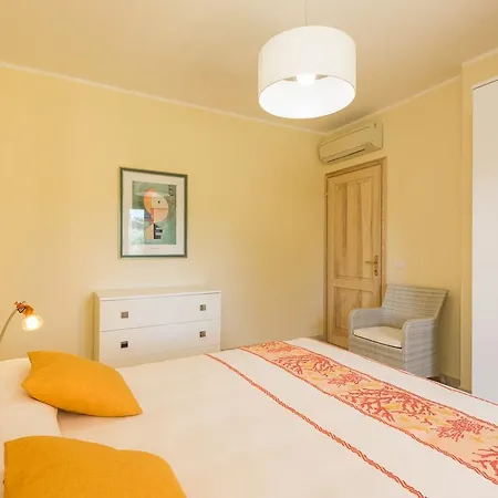 Villaggio Perlacea - Your House In Sardinia Golfo Aranci Exterior photo