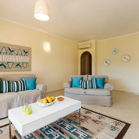 Villaggio Perlacea - Your House In Sardinia Golfo Aranci Exterior photo