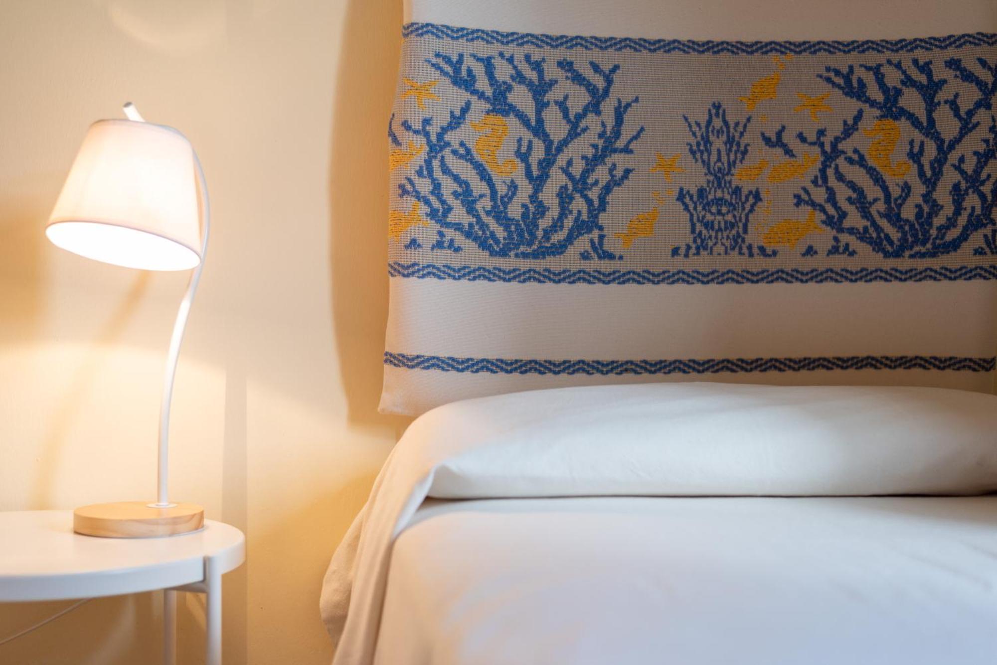 Apartment Villaggio Perlacea - Your House In Sardinia *